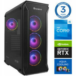 intop-aqua-i5-14400f-16gb-ddr5-500ssd-m-2-nvme-rtx5070-12gb-no-os