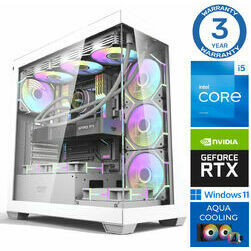 intop-aqua-i5-14400f-32gb-ddr5-1tb-ssd-m-2-nvme-2tb-rtx5070-12gb-win11