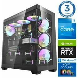 intop-aqua-i5-14400f-32gb-ddr5-1tb-ssd-m-2-nvme-rtx5060-8gb-win11