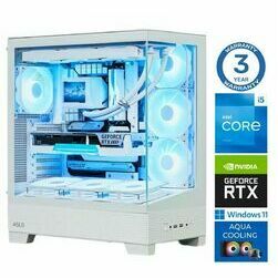 intop-aqua-i5-14400f-64gb-ddr5-1tb-ssd-m-2-nvme-2tb-rtx5070ti-16gb
-win11