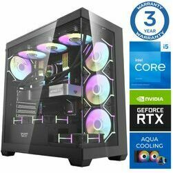 intop-aqua-i5-14400f-64gb-ddr5-1tb-ssd-m-2-nvme-rtx5060ti-8gb-no-os