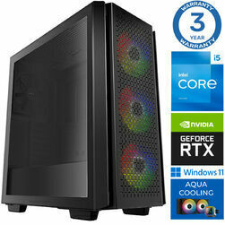 intop-aqua-i5-14400f-64gb-ddr5-1tb-ssd-m-2-nvme-rtx5060ti-8gb-win11