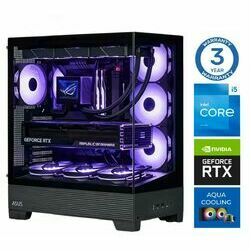 intop-aqua-i5-14400f-64gb-ddr5-1tb-ssd-m-2-nvme-rtx5070-12gb-no-os