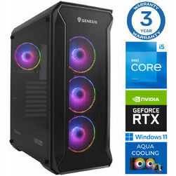 intop-aqua-i5-14400f-64gb-ddr5-500ssd-m-2-nvme-rtx5070-12gb-win11pro