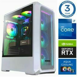 intop-aqua-i7-14700f-16gb-ddr5-1tb-ssd-m-2-nvme-rtx5060-8gb-no-os