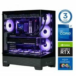 intop-aqua-i7-14700f-16gb-ddr5-1tb-ssd-m-2-nvme-rtx5070-12gb-no-os