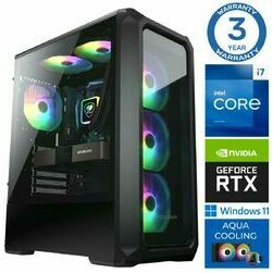 intop-aqua-i7-14700f-32gb-ddr5-1tb-ssd-m-2-nvme-2tb-rtx5060ti-8gb-win11pro