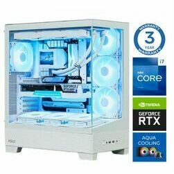 intop-aqua-i7-14700f-32gb-ddr5-1tb-ssd-m-2-nvme-rtx5070-12gb-no-os