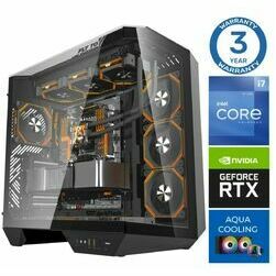 intop-aqua-i7-14700f-32gb-ddr5-1tb-ssd-m-2-nvme-rtx5070ti-16gb
-no-os