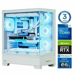 intop-aqua-i7-14700f-64gb-ddr5-1tb-ssd-m-2-nvme-2tb-rtx5060ti-8gb-win11pro