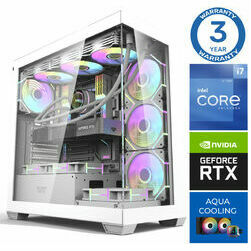 intop-aqua-i7-14700f-64gb-ddr5-1tb-ssd-m-2-nvme-rtx5060-8gb-no-os