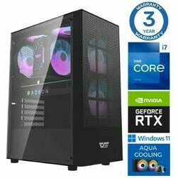 intop-aqua-i7-14700f-64gb-ddr5-1tb-ssd-m-2-nvme-rtx5060ti-16gb-win11pro