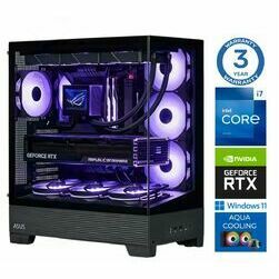 intop-aqua-i7-14700f-64gb-ddr5-1tb-ssd-m-2-nvme-rtx5060ti-8gb-win11pro