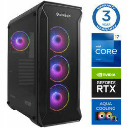 intop-aqua-i7-14700f-64gb-ddr5-1tb-ssd-m-2-nvme-rtx5070-12gb-no-os