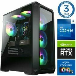 intop-aqua-i7-14700f-64gb-ddr5-2tb-ssd-m-2-nvme-rtx5060ti-16gb-no-os
