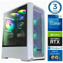 intop-aqua-i7-14700f-64gb-ddr5-500ssd-m-2-nvme-2tb-rtx5060-8gb-win11