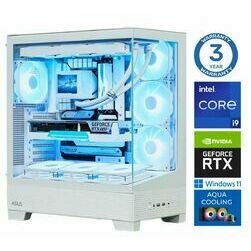 intop-aqua-i9-14900kf-32gb-ddr5-1tb-ssd-m-2-nvme-rtx5070ti-16gb
-win11