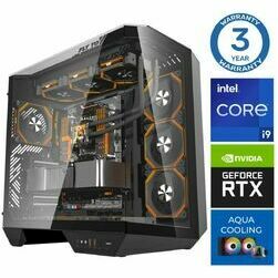 intop-aqua-i9-14900kf-32gb-ddr5-2tb-ssd-m-2-nvme-rtx5070ti-16gb
-no-os