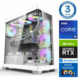 intop-aqua-i9-14900kf-64gb-ddr5-1tb-ssd-m-2-nvme-2tb-rtx5070ti-16gb
-win11