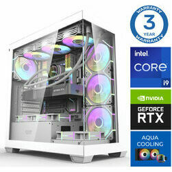 intop-aqua-i9-14900kf-64gb-ddr5-1tb-ssd-m-2-nvme-rtx5070-12gb-no-os