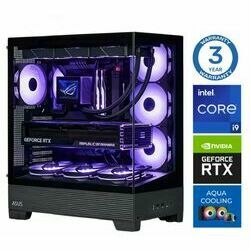 intop-aqua-i9-14900kf-64gb-ddr5-2tb-ssd-m-2-nvme-rtx5070ti-16gb
-no-os