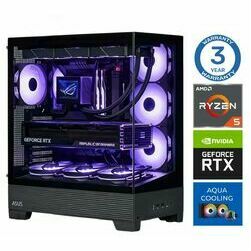 intop-aqua-ryzen-5-7600x-16gb-ddr5-1tb-ssd-m-2-nvme-2tb-rtx5070ti-16gb
-no-os