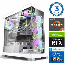 intop-aqua-ryzen-5-7600x-16gb-ddr5-1tb-ssd-m-2-nvme-rtx5060ti-16gb-win11