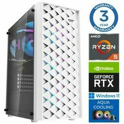 intop-aqua-ryzen-5-7600x-16gb-ddr5-500ssd-m-2-nvme-rtx4060-8gb-win11