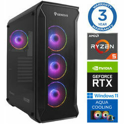 intop-aqua-ryzen-5-7600x-16gb-ddr5-500ssd-m-2-nvme-rtx5070-12gb-win11
