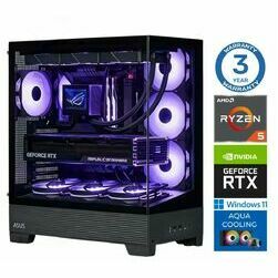 intop-aqua-ryzen-5-7600x-32gb-ddr5-1tb-ssd-m-2-nvme-rtx5060ti-8gb-win11pro