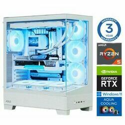 intop-aqua-ryzen-5-7600x-64gb-ddr5-1tb-ssd-m-2-nvme-2tb-rtx5060ti-16gb-win11