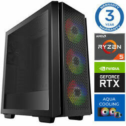 intop-aqua-ryzen-5-7600x-64gb-ddr5-1tb-ssd-m-2-nvme-2tb-rtx5060ti-8gb-no-os