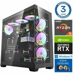 intop-aqua-ryzen-5-7600x-64gb-ddr5-1tb-ssd-m-2-nvme-rtx5060-8gb-win11pro