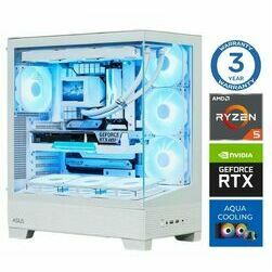 intop-aqua-ryzen-5-7600x-64gb-ddr5-1tb-ssd-m-2-nvme-rtx5070ti-16gb
-no-os