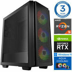 intop-aqua-ryzen-5-7600x-64gb-ddr5-2tb-ssd-m-2-nvme-2tb-rtx5060ti-16gb-win11pro