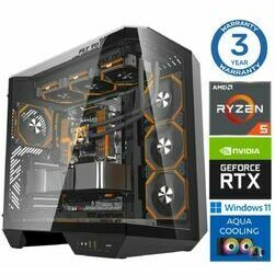 intop-aqua-ryzen-5-9600x-32gb-ddr5-1tb-ssd-m-2-nvme-rtx5070ti-16gb
-win11