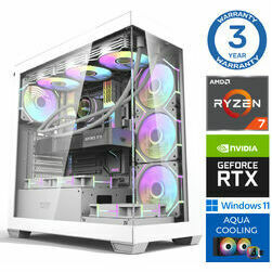 intop-aqua-ryzen-7-7700x-16gb-ddr5-1tb-ssd-m-2-nvme-rtx5060ti-16gb-win11