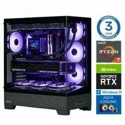 intop-aqua-ryzen-7-7700x-16gb-ddr5-1tb-ssd-m-2-nvme-rtx5070-12gb-win11pro