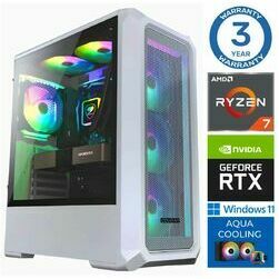 intop-aqua-ryzen-7-7700x-16gb-ddr5-500ssd-m-2-nvme-2tb-rtx4060ti-8gb-win11