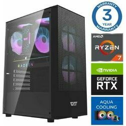 intop-aqua-ryzen-7-7700x-16gb-ddr5-500ssd-m-2-nvme-2tb-rtx5060ti-16gb-no-os