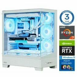 intop-aqua-ryzen-7-7700x-32gb-ddr5-1tb-ssd-m-2-nvme-rtx5060ti-16gb-win11pro