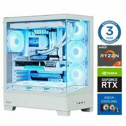 intop-aqua-ryzen-7-7700x-32gb-ddr5-1tb-ssd-m-2-nvme-rtx5070ti-16gb
-no-os