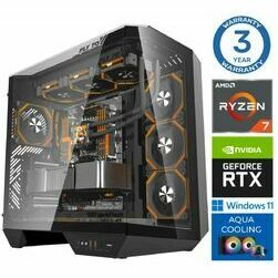 intop-aqua-ryzen-7-7700x-32gb-ddr5-1tb-ssd-m-2-nvme-rtx5070ti-16gb
-win11pro