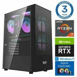 intop-aqua-ryzen-7-7700x-32gb-ddr5-500ssd-m-2-nvme-rtx5060ti-16gb-win11