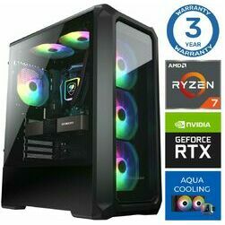 intop-aqua-ryzen-7-7700x-64gb-ddr5-1tb-ssd-m-2-nvme-2tb-rtx5060ti-8gb-no-os