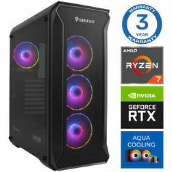 intop-aqua-ryzen-7-7700x-64gb-ddr5-2tb-ssd-m-2-nvme-rtx5070ti-16gb
-no-os