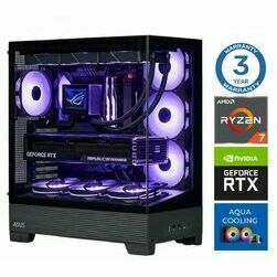 intop-aqua-ryzen-7-8700f-16gb-ddr5-1tb-ssd-m-2-nvme-rtx5060ti-16gb-no-os