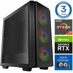 intop-aqua-ryzen-7-8700f-16gb-ddr5-2tb-ssd-m-2-nvme-2tb-rtx3050-8gb-no-os