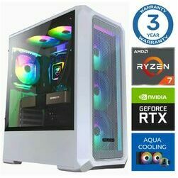 intop-aqua-ryzen-7-8700f-16gb-ddr5-500ssd-m-2-nvme-rtx4060ti-8gb-no-os