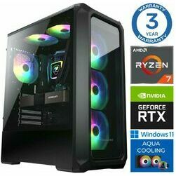 intop-aqua-ryzen-7-8700f-32gb-ddr5-1tb-ssd-m-2-nvme-rtx5060-8gb-win11pro